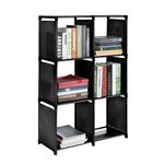 Estante-Organizador-Mainstays-6-Cubos-Unidad-4-52211