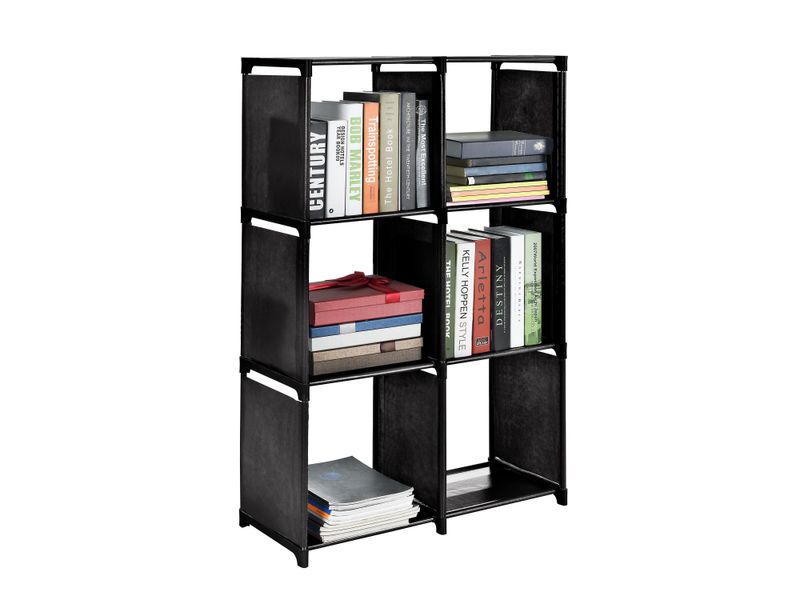 Estante-Organizador-Mainstays-6-Cubos-Unidad-4-52211
