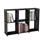 Estante-Organizador-Mainstays-6-Cubos-Unidad-5-52211