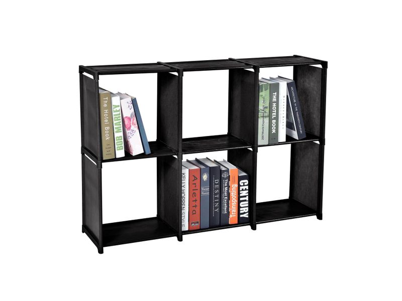 Estante-Organizador-Mainstays-6-Cubos-Unidad-5-52211