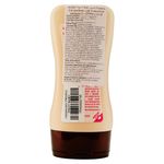 Bloqueador-Solar-Hawaiian-Tropic-Baby-Fps-50-120ml-2-25442