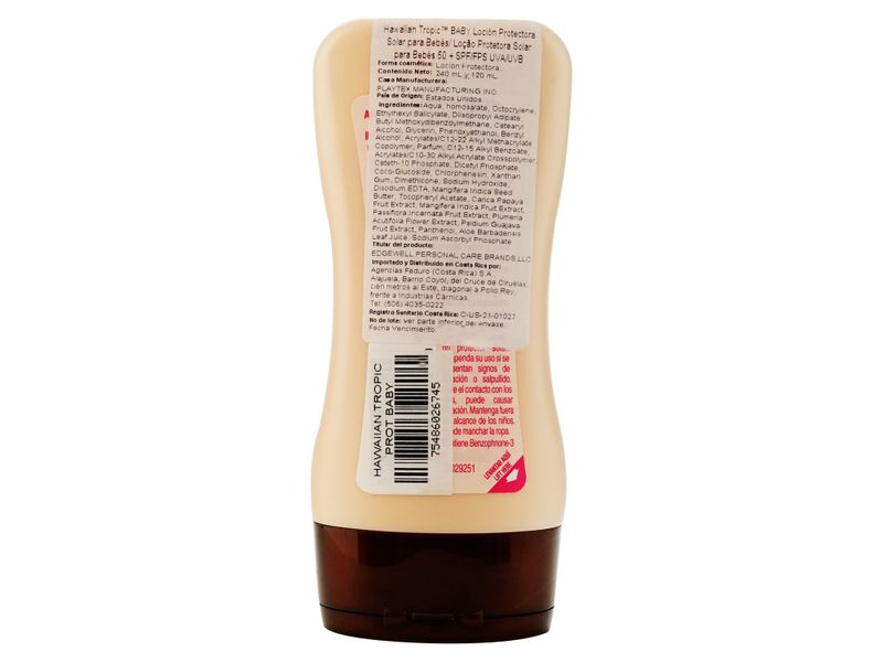 Bloqueador-Solar-Hawaiian-Tropic-Baby-Fps-50-120ml-2-25442