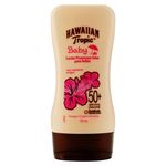 Bloqueador-Solar-Hawaiian-Tropic-Baby-Fps-50-120ml-1-25442