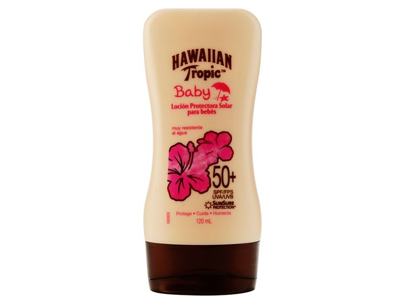 Bloqueador-Solar-Hawaiian-Tropic-Baby-Fps-50-120ml-1-25442