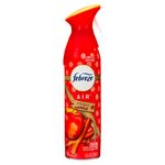 Aromatizante-Aero-Febreze-Apple-250Ml-Aromatiz-Aero-Febreze-Apple-250Ml-1-59764