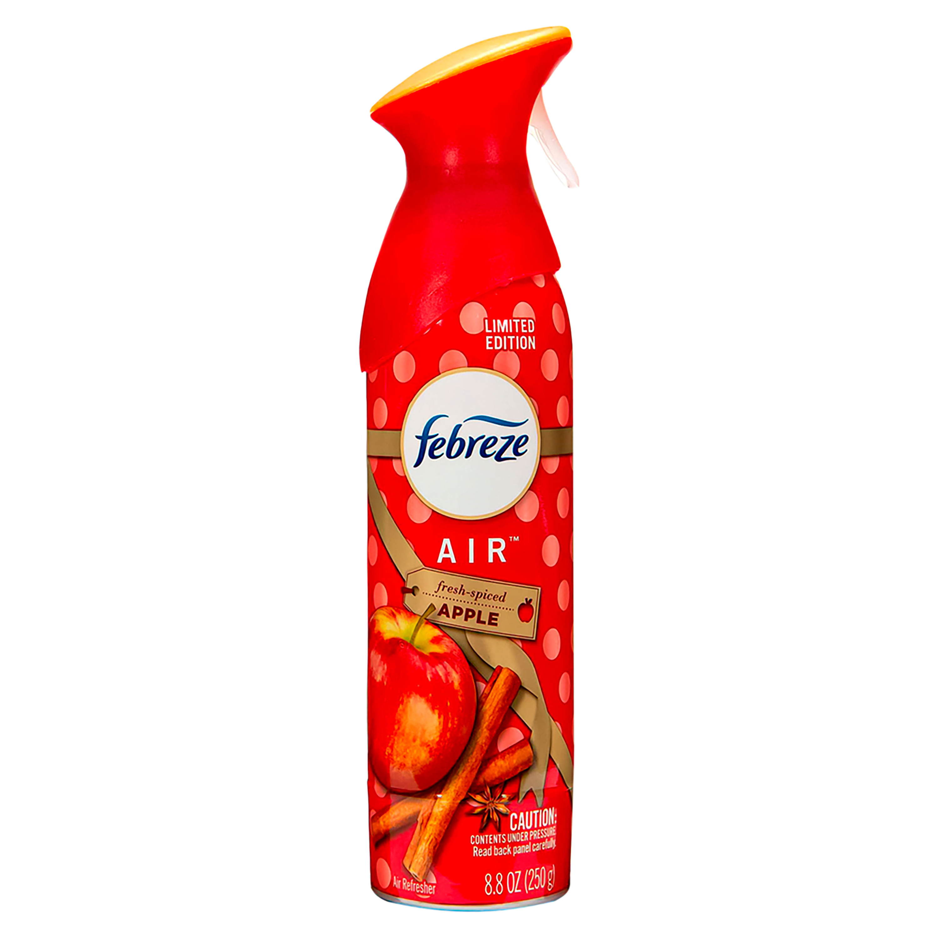 Aromatizante-Aero-Febreze-Apple-250Ml-Aromatiz-Aero-Febreze-Apple-250Ml-1-59764