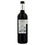 Vino-Glarima-Tinto-Joven-Botella-750ml-2-29811