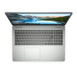 Laptop-Dell-Procesador-Athlon-4Gb-de-Ram-256Gb-hdd-modelo-3505-15-Pulgadas-2-55304