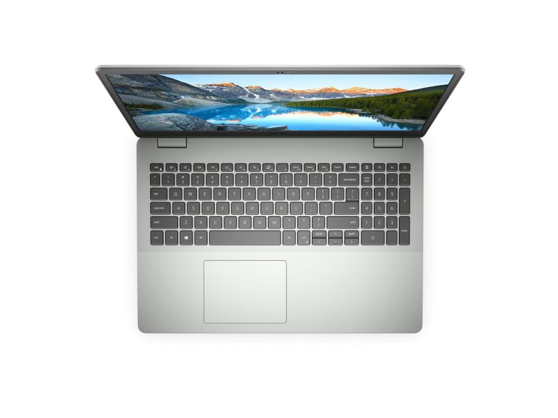 Laptop-Dell-Procesador-Athlon-4Gb-de-Ram-256Gb-hdd-modelo-3505-15-Pulgadas-2-55304