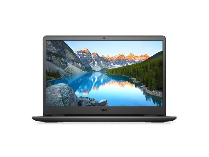 Laptop-Dell-Procesador-Athlon-4Gb-de-Ram-256Gb-hdd-modelo-3505-15-Pulgadas-3-55304