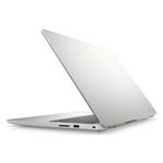 Laptop-Dell-Procesador-Athlon-4Gb-de-Ram-256Gb-hdd-modelo-3505-15-Pulgadas-4-55304