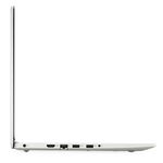 Laptop-Dell-Procesador-Athlon-4Gb-de-Ram-256Gb-hdd-modelo-3505-15-Pulgadas-5-55304