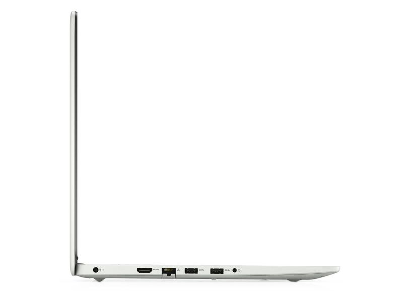 Laptop-Dell-Procesador-Athlon-4Gb-de-Ram-256Gb-hdd-modelo-3505-15-Pulgadas-5-55304