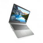 Laptop-Dell-Procesador-Athlon-4Gb-de-Ram-256Gb-hdd-modelo-3505-15-Pulgadas-6-55304
