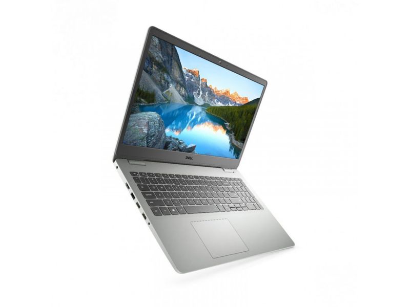 Laptop-Dell-Procesador-Athlon-4Gb-de-Ram-256Gb-hdd-modelo-3505-15-Pulgadas-6-55304