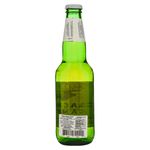 Cerveza-Cracked-Canoe-Botella-341-ml-2-69378