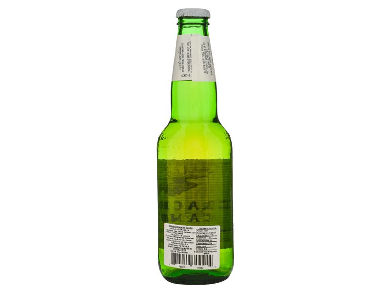 Cerveza-Cracked-Canoe-Botella-341-ml-2-69378