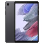 Tablet-Samsung-8-Lte-3Gb-32Gb-A7Lite-Gris-3-70165