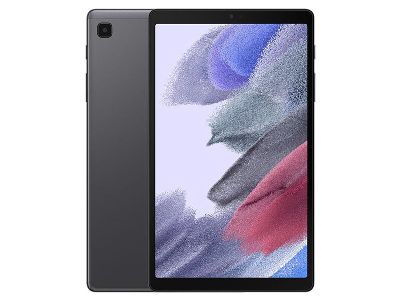 Tablet-Samsung-8-Lte-3Gb-32Gb-A7Lite-Gris-3-70165
