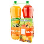 2-Pack-Te-Y-Jugo-Mas-Nectar-Dos-Pinos-Gratis-1-34380