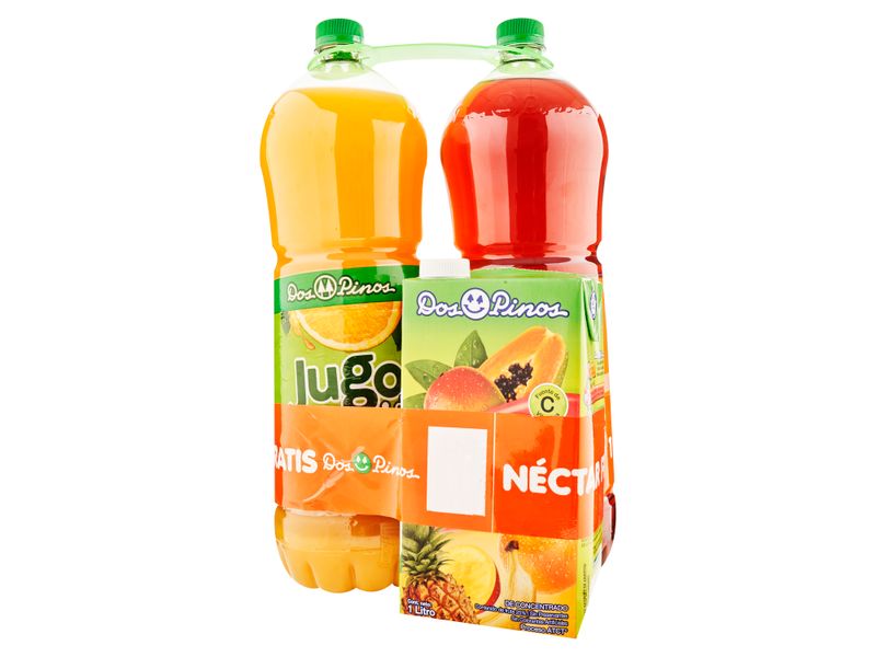 2-Pack-Te-Y-Jugo-Mas-Nectar-Dos-Pinos-Gratis-1-34380