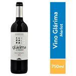 Vino-Glarima-Tinto-Joven-Botella-750ml-1-29811