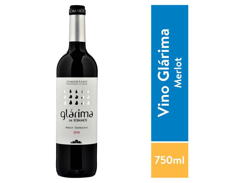Vino-Glarima-Tinto-Joven-Botella-750ml-1-29811
