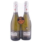 2-Pack-Vino-Orsola-750ml-1-65110
