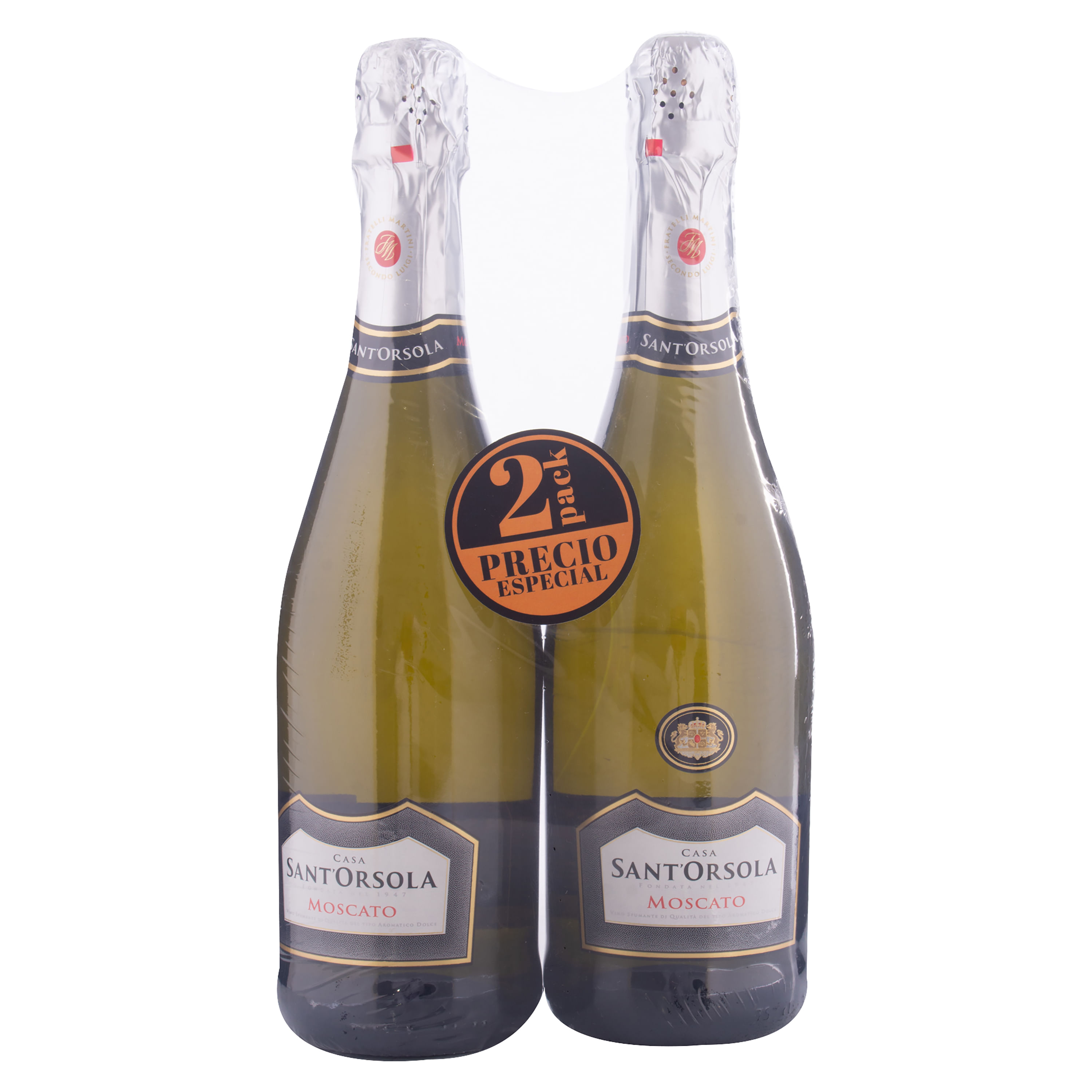 2-Pack-Vino-Orsola-750ml-1-65110