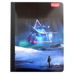 Cuaderno-Gde-100H-Gold-2-71443