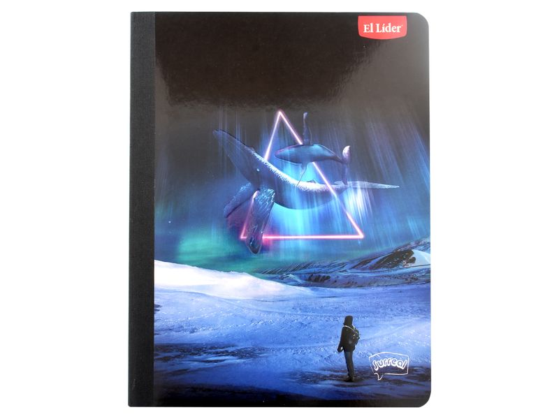 Cuaderno-Gde-100H-Gold-2-71443