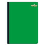 Cuaderno-Cosido-Peq-100H-Raya-Surt-Colores-2-71571