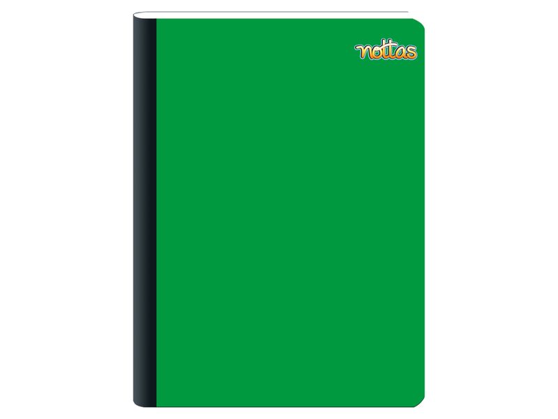 Cuaderno-Cosido-Peq-100H-Raya-Surt-Colores-2-71571