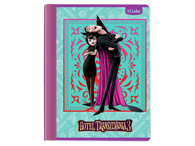 Cuaderno-Cosido-Grande-100H-Hotel-2-71640