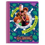 Cuaderno-Cosido-Grande-100H-Hotel-3-71640