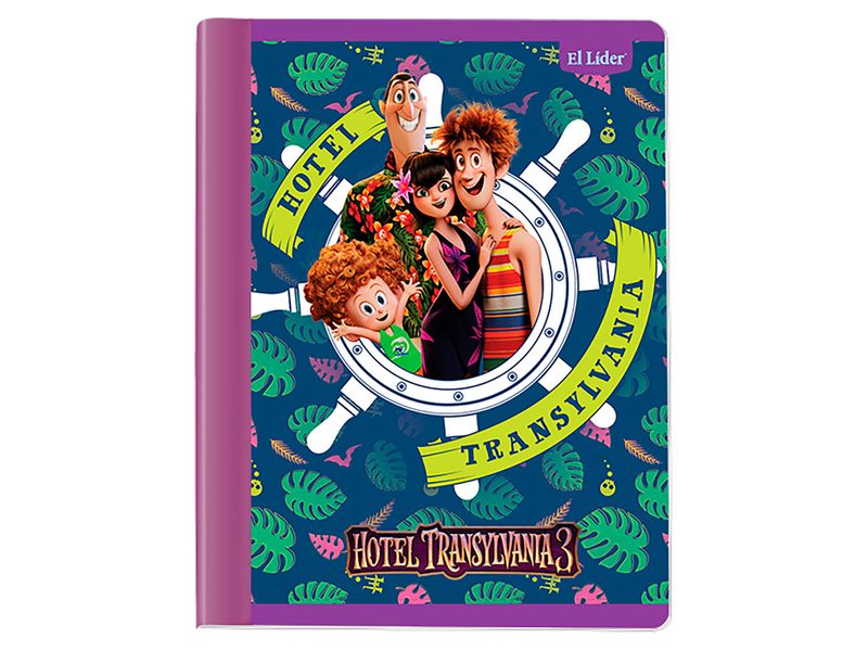 Cuaderno-Cosido-Grande-100H-Hotel-3-71640