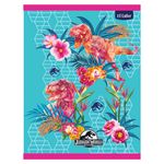 Cuaderno-Cosido-Grande-100H-Teen-F-2-71651