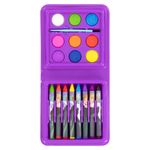 Mini-Set-De-Arte-Frozen-2-71860