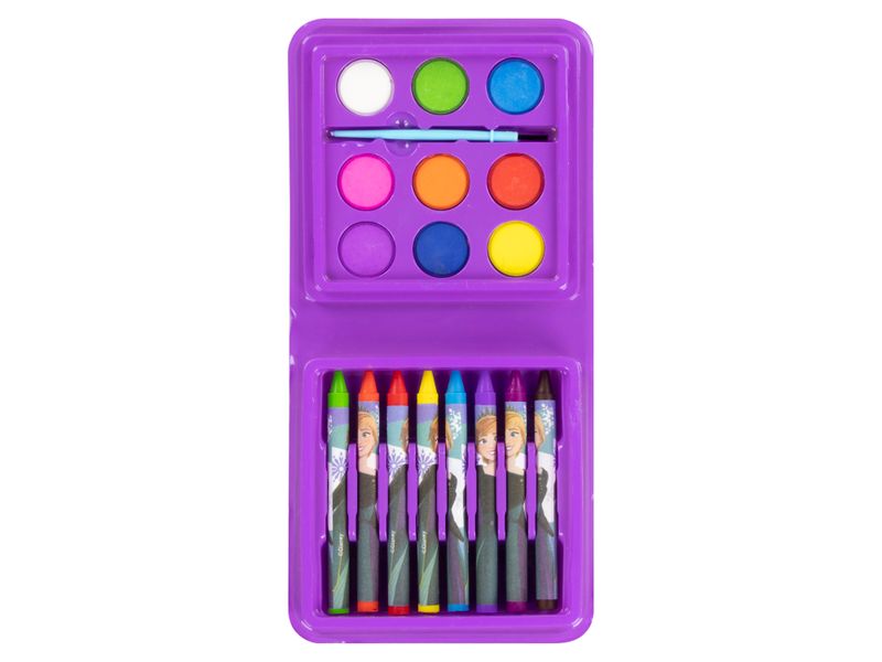 Mini-Set-De-Arte-Frozen-2-71860