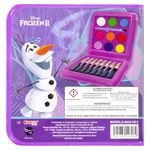 Mini-Set-De-Arte-Frozen-3-71860