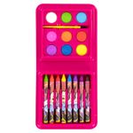 Mini-Set-De-Arte-Minnie-2-71863
