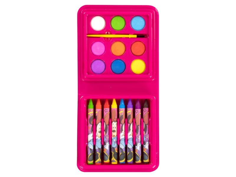 Mini-Set-De-Arte-Minnie-2-71863