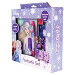 Set-Fantastico-Frozen-2-71879