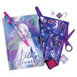 Set-Fantastico-Frozen-3-71879