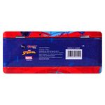 Lonchera-Metalica-Spiderman-5-71890