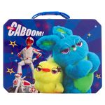 Estuche-Rectangular-Toy-Story-2-71897
