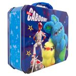 Estuche-Rectangular-Toy-Story-3-71897
