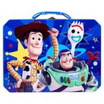 Estuche-Rectangular-Toy-Story-4-71897