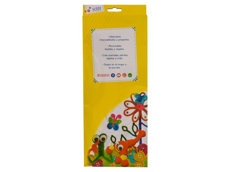 Craft-Pack-Material-Pmanualidades-2-71934