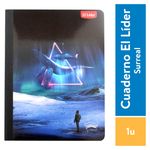 Cuaderno-Gde-100H-Gold-1-71443